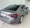 Škoda Superb 2.0 TDI 110 kW 7DG Style Plus