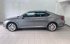 Škoda Superb 2.0 TDI 110 kW 7DG Style Plus