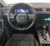 Škoda Superb 2.0 TDI 110 kW 7DG Style Plus