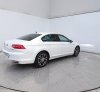 Volkswagen Passat 2.0TDI BMT DSG 4Motion Highline