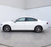 Volkswagen Passat 2.0TDI BMT DSG 4Motion Highline