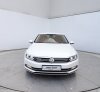 Volkswagen Passat 2.0TDI BMT DSG 4Motion Highline