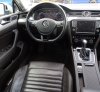 Volkswagen Passat 2.0TDI BMT DSG 4Motion Highline