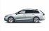 Volkswagen Golf Variant 1,5 eTSI DSG mHEV  People