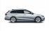 Volkswagen Golf Variant 1,5 eTSI DSG mHEV  People