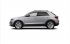 Volkswagen T-Roc 1,5 TSI DSG  People