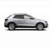 Volkswagen T-Roc 1,5 TSI DSG  People