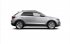 Volkswagen T-Roc 1,5 TSI DSG  People