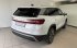 Škoda Kodiaq 2.0 TDI 142 kW A7A 4X4 Selection