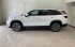 Škoda Kodiaq 2.0 TDI 142 kW A7A 4X4 Selection