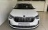 Škoda Kodiaq 2.0 TDI 142 kW A7A 4X4 Selection