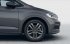 Volkswagen Touran 1,5 TSI 110 kW EVO 7DSG People