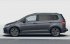 Volkswagen Touran 1,5 TSI 110 kW EVO 7DSG People