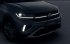 Volkswagen T-Cross 1,0 TSI 85 kW 7DSG People