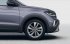 Volkswagen T-Cross 1,0 TSI 85 kW 7DSG People