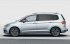 Volkswagen Touran 1,5 TSI 110 kW EVO 7DSG People