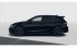 Volkswagen Golf 2,0 TSI 4Motion DSG  R