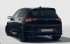 Volkswagen Golf 2,0 TSI 4Motion DSG  R