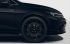 Volkswagen Golf 2,0 TSI 4Motion DSG  R