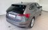 Škoda Scala 1.0 TSI 81 kW A7 Style Plus