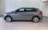 Škoda Scala 1.0 TSI 81 kW A7 Style Plus