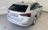 Škoda Octavia Combi 1.5 TSI 110 kW A7F Style Plus 