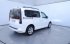 Volkswagen Caddy 1.5TSI BMT