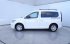 Volkswagen Caddy 1.5TSI BMT