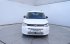 Volkswagen Caddy 1.5TSI BMT