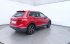 Volkswagen Tiguan 1.5TSI BMT Life