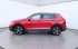 Volkswagen Tiguan 1.5TSI BMT Life