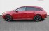 Mercedes-Benz CLA 2,0 AMG 35 4MATIC Shooting Brake