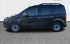 Mercedes-Benz Citan 1,5 110 CDI/L TOURER PRO M1