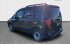 Mercedes-Benz Citan 1,5 110 CDI/L TOURER PRO M1