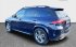 Mercedes-Benz GLE 2,0 350 e 4MATIC AMG linie