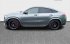 Mercedes-Benz GLE 3,0 Mercedes-AMG GLE 53 4MATIC+