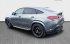 Mercedes-Benz GLE 3,0 Mercedes-AMG GLE 53 4MATIC+