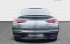 Mercedes-Benz GLE 3,0 Mercedes-AMG GLE 53 4MATIC+