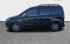 Mercedes-Benz Citan 1,5 110 CDI/S TOURER PRO M1