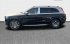 Mercedes-Benz GLS 4,0 Mercedes-Maybach 600 4MATIC