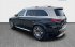 Mercedes-Benz GLS 4,0 Mercedes-Maybach 600 4MATIC