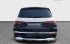 Mercedes-Benz GLS 4,0 Mercedes-Maybach 600 4MATIC