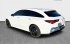 Mercedes-Benz CLA 2,0 220d Shooting Brake