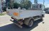 Fuso Canter 3,0 6S15 rozvor 2500mm