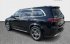 Mercedes-Benz GLS 4,0 580 4MATIC AMG linie