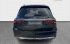 Mercedes-Benz GLS 4,0 580 4MATIC AMG linie