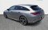 Mercedes-Benz CLA 2,0 200d Shooting Brake AMG linie