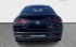 Mercedes-Benz GLE 4,0 Mercedes-AMG GLE 63 S 4MATIC+