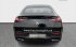 Mercedes-Benz GLC 2,0 300 de 4MATIC Coupe AMG linie