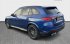 Mercedes-Benz GLC 2,0 220 d 4Matic  AMG linie